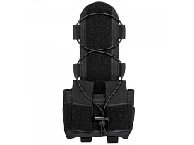 EARMOR M20T BLUETOOTH EARPLUGS HEARING PROTECTION COYOTE